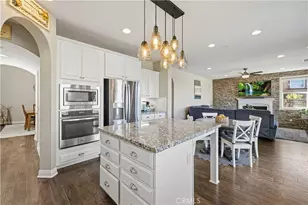 28417 Steel, Valencia, CA 91354 - Photo 14