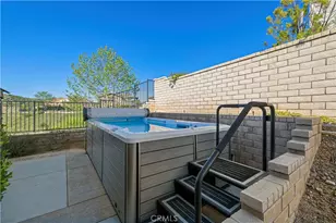 28417 Steel, Valencia, CA 91354 - Photo 52