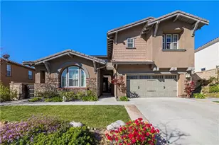 28417 Steel, Valencia, CA 91354 - Photo 2