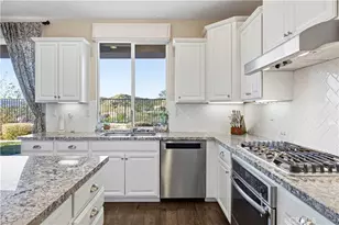 28417 Steel, Valencia, CA 91354 - Photo 10