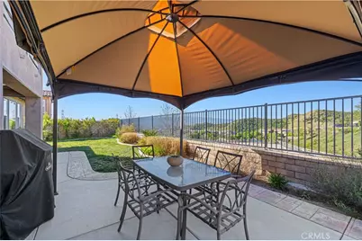 28417 Steel, Valencia, CA 91354 - Photo 48
