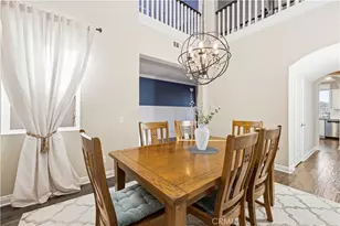 28417 Steel, Valencia, CA 91354 - Photo 8