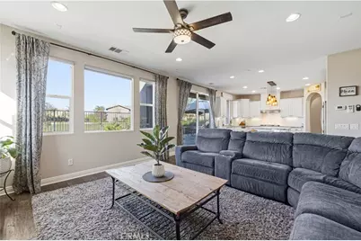 28417 Steel, Valencia, CA 91354 - Photo 20