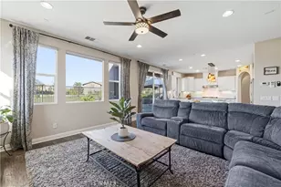 28417 Steel, Valencia, CA 91354 - Photo 20