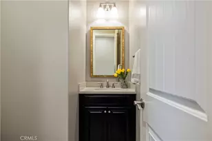 28417 Steel, Valencia, CA 91354 - Photo 22