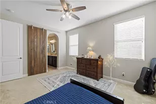 28417 Steel, Valencia, CA 91354 - Photo 66