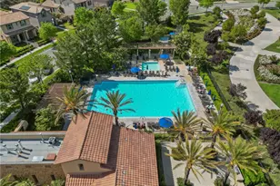 28472 Herrera, Valencia, CA 91354 - Photo 32