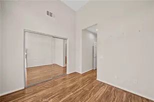 28472 Herrera, Valencia, CA 91354 - Photo 40