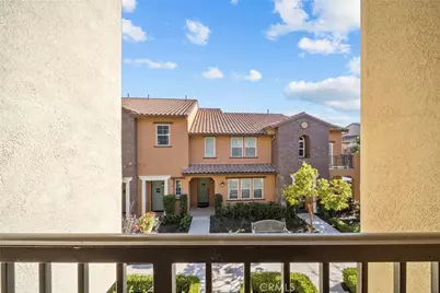 28472 Herrera, Valencia, CA 91354 - Photo 34