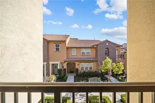28472 Herrera, Valencia, CA 91354 - Photo 34
