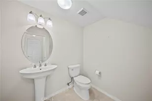 28472 Herrera, Valencia, CA 91354 - Photo 12