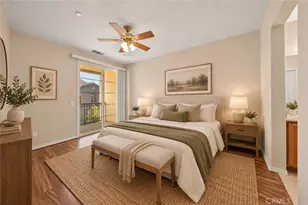 28472 Herrera, Valencia, CA 91354 - Photo 30