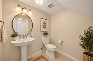 28472 Herrera, Valencia, CA 91354 - Photo 20