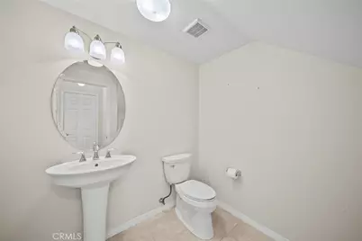 28472 Herrera, Valencia, CA 91354 - Photo 12