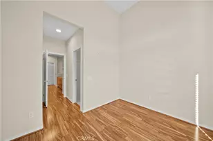 28472 Herrera, Valencia, CA 91354 - Photo 28