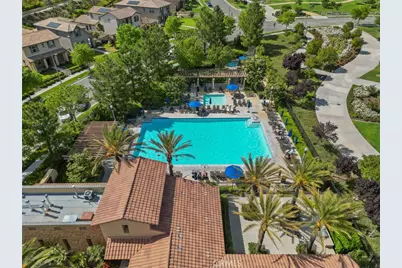 28472 Herrera, Valencia, CA 91354 - Photo 32