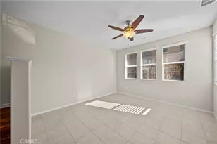 28472 Herrera, Valencia, CA 91354 - Photo 8