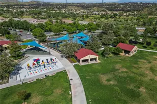 28472 Herrera, Valencia, CA 91354 - Photo 46