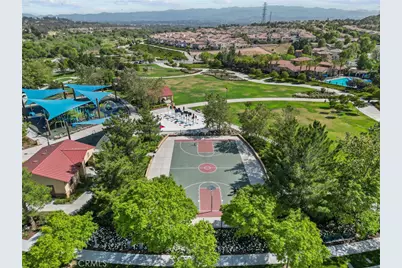 28472 Herrera, Valencia, CA 91354 - Photo 34