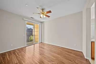 28472 Herrera, Valencia, CA 91354 - Photo 18