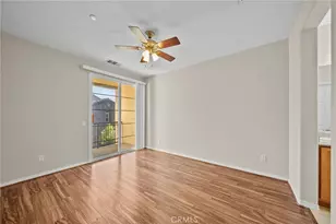 28472 Herrera, Valencia, CA 91354 - Photo 18