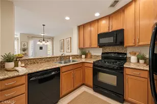28472 Herrera, Valencia, CA 91354 - Photo 24