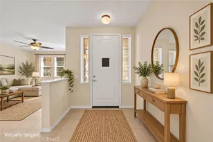 28472 Herrera, Valencia, CA 91354 - Photo 8