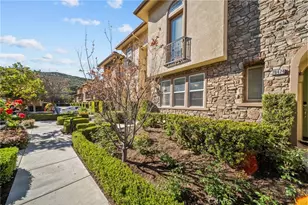 28472 Herrera, Valencia, CA 91354 - Photo 4