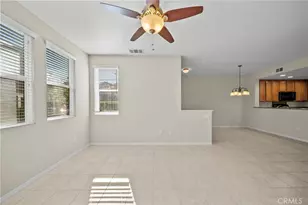 28472 Herrera, Valencia, CA 91354 - Photo 10