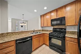28472 Herrera, Valencia, CA 91354 - Photo 14