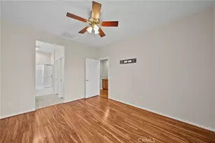 28472 Herrera, Valencia, CA 91354 - Photo 20