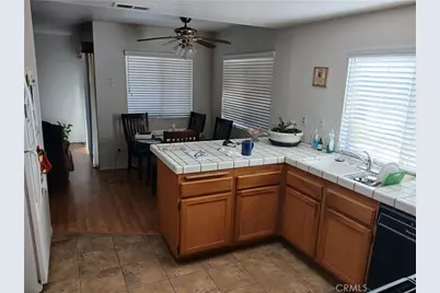 3828 Napa, Palmdale, CA 93550 - Photo 14
