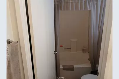 3828 Napa, Palmdale, CA 93550 - Photo 6