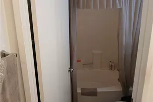 3828 Napa, Palmdale, CA 93550 - Photo 6