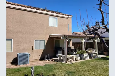 3828 Napa, Palmdale, CA 93550 - Photo 20
