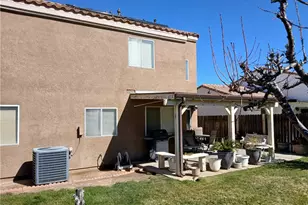 3828 Napa, Palmdale, CA 93550 - Photo 20