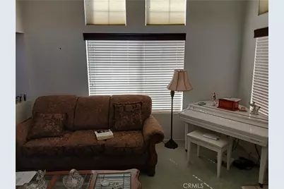 3828 Napa, Palmdale, CA 93550 - Photo 12