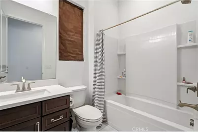 24401 W Clear Creek, West Hills, CA 91304 - Photo 30