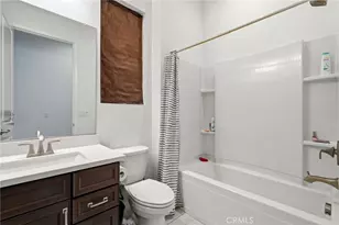 24401 W Clear Creek, West Hills, CA 91304 - Photo 30