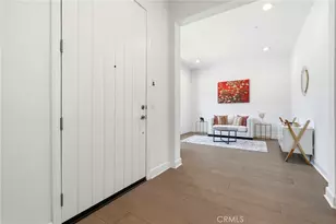 24401 W Clear Creek, West Hills, CA 91304 - Photo 8