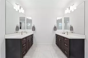 24401 W Clear Creek, West Hills, CA 91304 - Photo 44