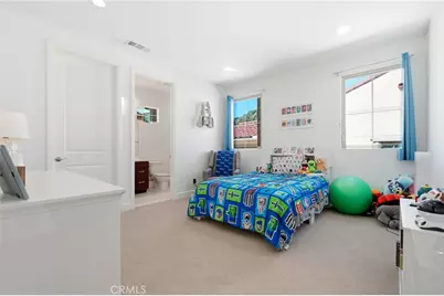 24401 W Clear Creek, West Hills, CA 91304 - Photo 34