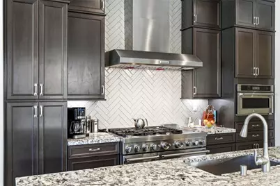 24401 W Clear Creek, West Hills, CA 91304 - Photo 20