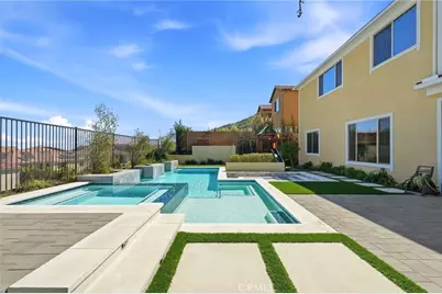 24401 W Clear Creek, West Hills, CA 91304 - Photo 56