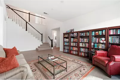 24401 W Clear Creek, West Hills, CA 91304 - Photo 12