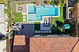 24401 W Clear Creek, West Hills, CA 91304 - Photo 66