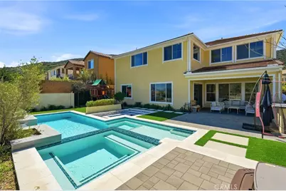 24401 W Clear Creek, West Hills, CA 91304 - Photo 4