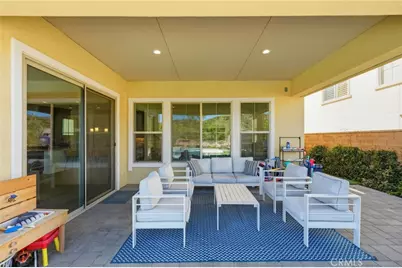 24401 W Clear Creek, West Hills, CA 91304 - Photo 54