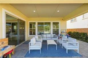 24401 W Clear Creek, West Hills, CA 91304 - Photo 54