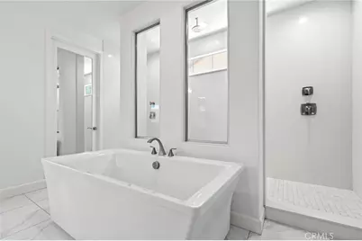 24401 W Clear Creek, West Hills, CA 91304 - Photo 46